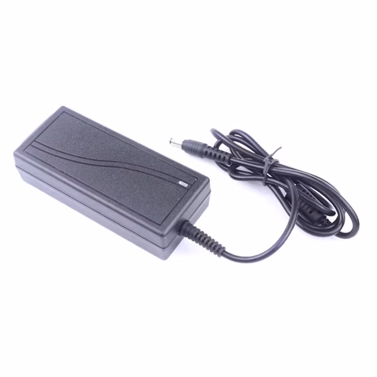 The UPS Switches The DC Output 60W 12V 5A Power Supply Price